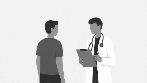 Featured Image for How to Do a Head to Toe Assessment: Step-by-Step Checklist 2025