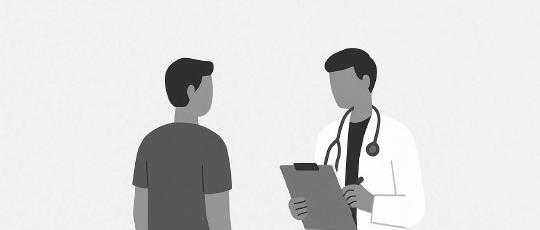 Featured Image for How to Do a Head to Toe Assessment: Step-by-Step Checklist 2025