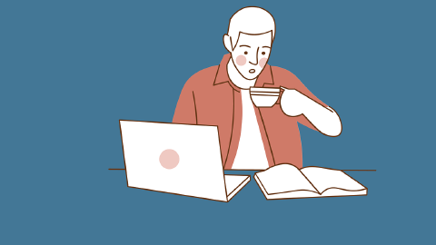 Featured Image for How to Use AI to Generate APA & MLA Citations in 2025