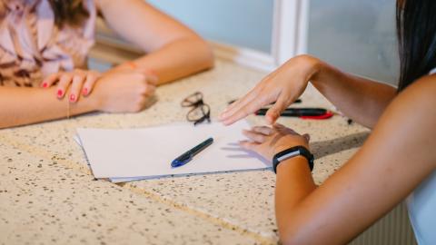 Featured Image for Weekly Progress Report Template
