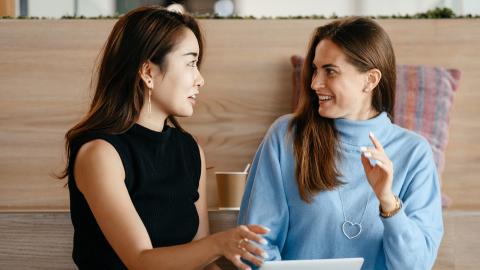 Featured Image for How to Say No to People: Tips and Templates You Can Use Today