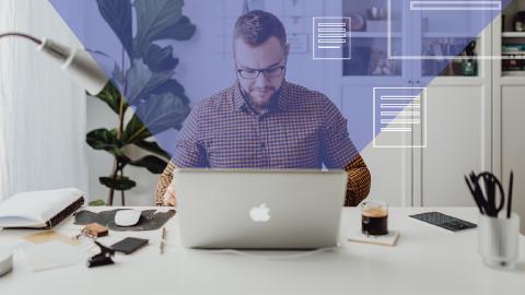 Featured Image for How to Search in Gmail: A Step By Step Guide