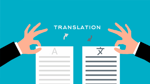 Featured Image for How to Translate Images With AI Using Image Translators