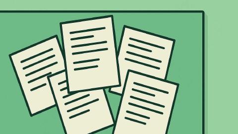 Featured Image for How to Use ChatGPT to Check Grammar and Spelling in 2025