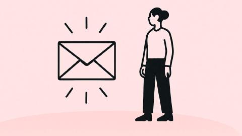 Featured Image for How to Write a Professional Email in 2025: Ultimate Guide