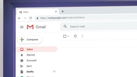 Featured Image for [20+ Examples] How to End an Email - The Good, Bad and Ugly