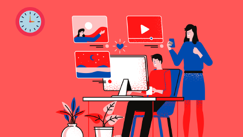 Featured Image for What Are Snippets in HubSpot? How to Use Them in 2025