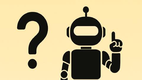 Featured Image for 7 Best Free HuggingChat AI Alternatives to Try in 2025