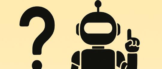 Featured Image for 7 Best Free HuggingChat AI Alternatives to Try in 2025