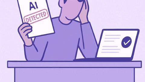 Featured Image for 5 Best Humbot AI Alternatives for Students in 2025