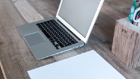 Featured Image for 7 Free HyperWrite Alternatives for AI Writing in 2025