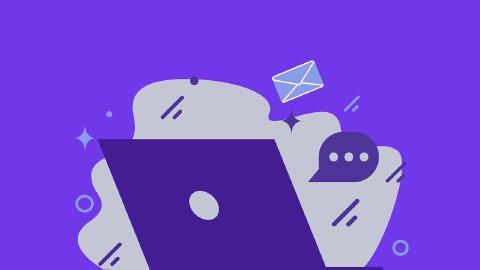 Featured Image for 10 Best Free & Paid Alternatives to iAsk AI in 2025
