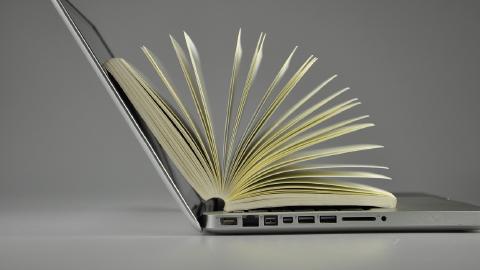Featured Image for 5 Best Instant Data Scraper Alternatives in 2025