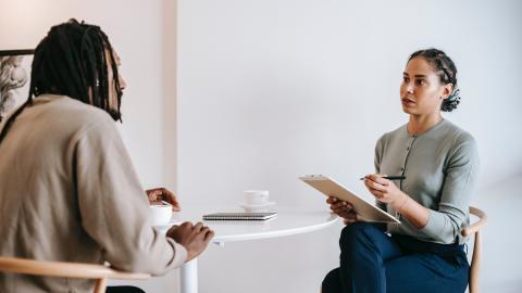 Featured Image for Interview Questions - Tables and Snippets Bundle