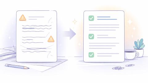 Featured Image for 5 Best Free IvyPanda Alternatives in 2026
