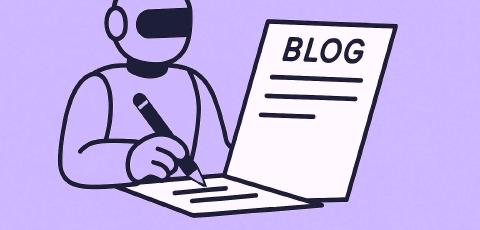 Featured Image for 8 Powerful aText Alternatives to Supercharge Your Typing