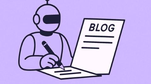 Featured Image for 10 Best Free Jasper AI Alternatives in 2025