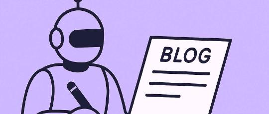 Featured Image for 10 Best Free Jasper AI Alternatives in 2025