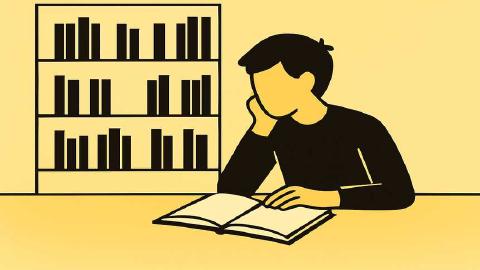 Featured Image for 5 Best Free Jenni AI Alternatives for Students in 2025