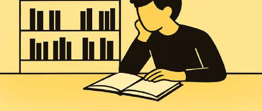 Featured Image for 5 Best Free Jenni AI Alternatives for Students in 2025