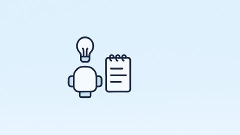 Featured Image for 5 Best Free JotBot AI Alternatives to Try in 2025