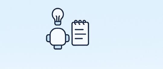 Featured Image for 5 Best Free JotBot AI Alternatives to Try in 2025