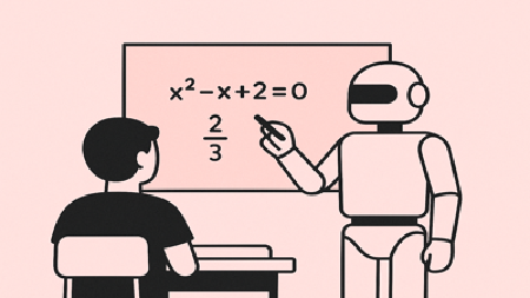 Featured Image for 5 Best Free Julius AI Alternatives to Solve Math Problems in 2025