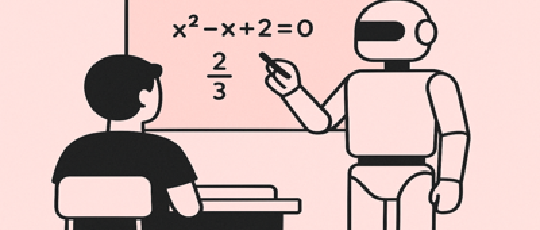 Featured Image for 5 Best Free Julius AI Alternatives to Solve Math Problems in 2025