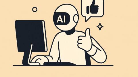 Featured Image for 5 Best Free JustDone AI Alternatives in 2025