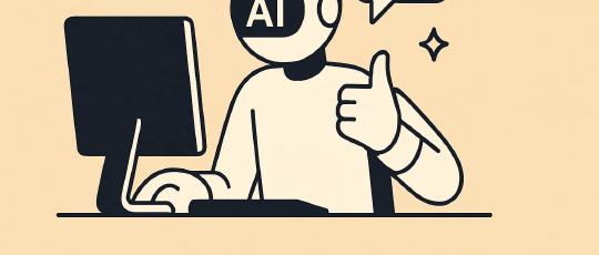 Featured Image for 5 Best Free JustDone AI Alternatives in 2025