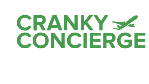 Featured Image for How Cranky Concierge Soars in Brand Consistency Using Text Blaze