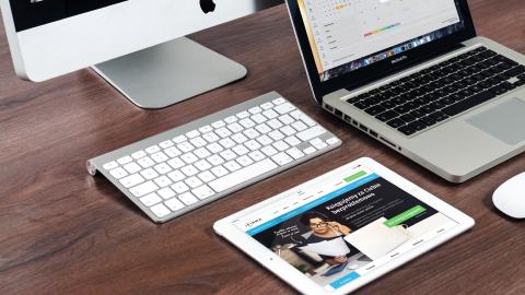 Featured Image for Top 10 Keysmith Alternatives to Upgrade Your Productivity in 2025
