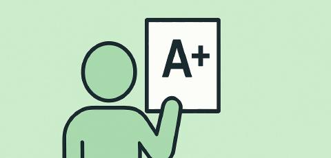 Featured Image for AI Prompts For Educators