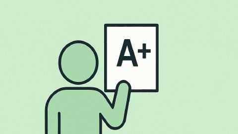 Featured Image for 5 Best Khanmigo Alternatives Teachers Need to Try in 2025