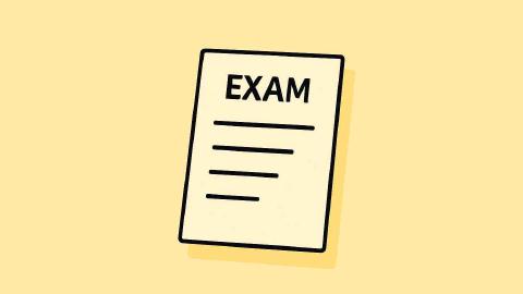 Featured Image for 5 Best Free Knowunity AI Alternatives for Studying in 2025