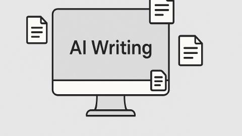 Featured Image for 10 Best Koala AI Writer Alternatives in 2025