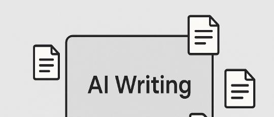 Featured Image for 10 Best Koala AI Writer Alternatives in 2025