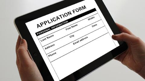 Featured Image for 5 Best LazyApply Alternatives to Boost Your Job Search in 2025