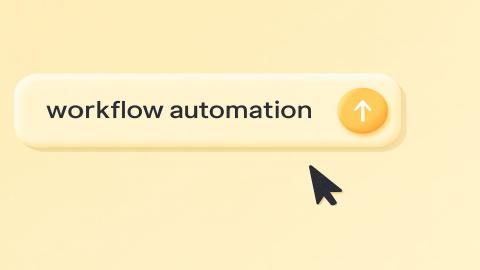 Featured Image for 5 Best Free Lindy AI Alternatives in 2025