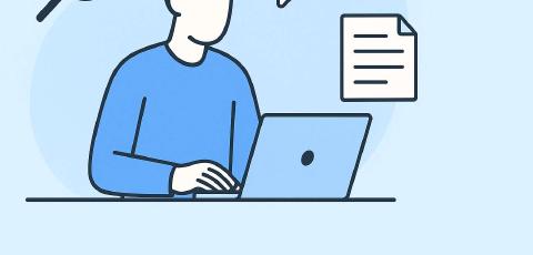 Featured Image for Analyze Data Blaze Data With AI