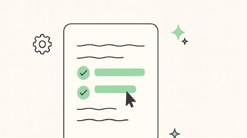 Featured Image for 7 Best Free Linguix Alternatives for Grammar in 2025