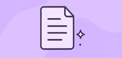 Featured Image for Zendesk Snippets