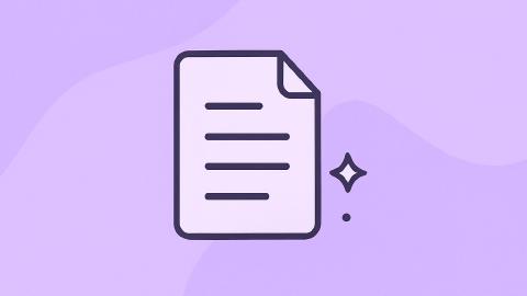 Featured Image for 5 Best Free Litero AI Alternatives for All Students in 2025