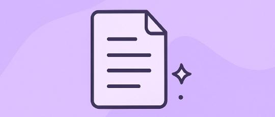 Featured Image for 5 Best Free Litero AI Alternatives for All Students in 2025