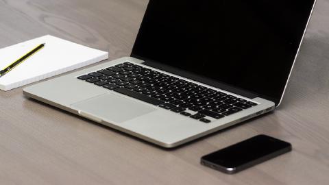 Featured Image for How to Set Up Mac Automation to Work Faster in 2025