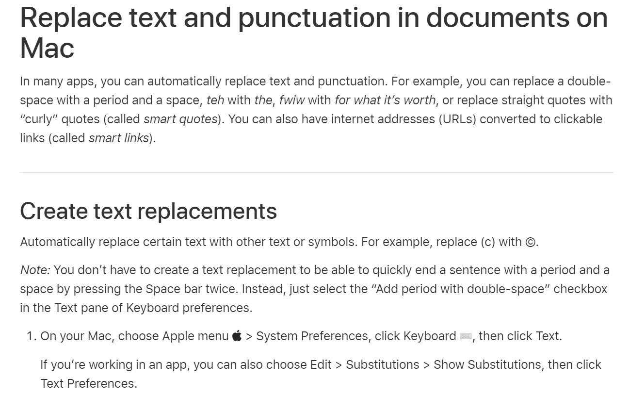 Auto Text Expanders for Firefox: Reduce Repetitive Typing for Everyday