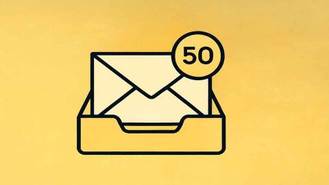 Featured Image for 7 Best Free MailMaestro AI Alternatives for Email in 2025