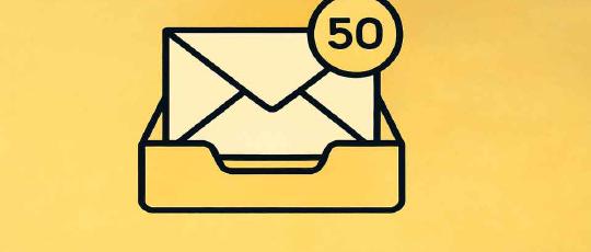 Featured Image for 7 Best Free MailMaestro AI Alternatives for Email in 2025