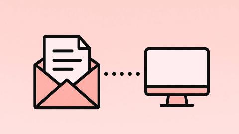Featured Image for 5 Best Free Mailparser Alternatives in 2025