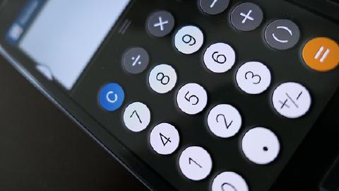 Featured Image for 7 Best Free Mathos AI Alternatives You Should Try in 2025